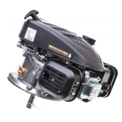 Loncin LC1P65FE-3 123cc engine | Great Price | Online Store - Norwit.pl