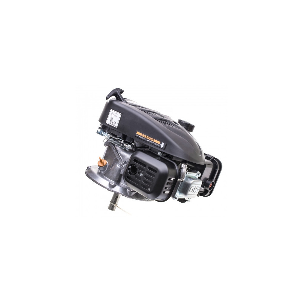 Silnik Loncin LC1P65FE-3 123cm3 | Dobra Cena | Sklep Online - Norwit.pl