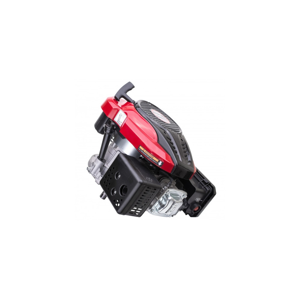 Loncin LC1P70FC 196cm3 engine | Great Price | Online Store - Norwit.pl