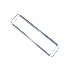 Profil listwy wibracyjnej Altrad Belle PORTO SCREED 5,2 m | Dobra Cena | Sklep Online - Norwit.pl