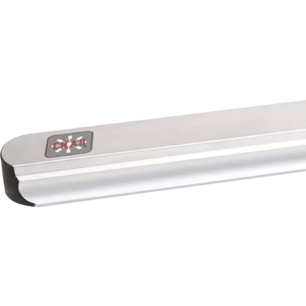 Profil Enar do listwy wibracyjnej 5m HURACAN | Great Price | Online Store - Norwit.pl