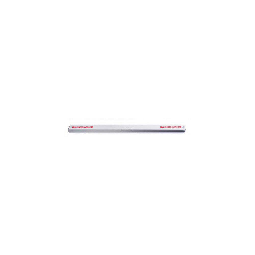 Technoflex Vifoh 2m vibration bar profile | Great Price | Online Store - Norwit.pl