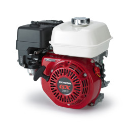 HONDA GX 160 SX4 OH 4.8 hp internal combustion engine oil sensor | Great Price | Online Store - Norwit.pl