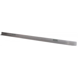 Wacker Neuson SBW 12F vibrating bar profile | Great Price | Online Store - Norwit.pl