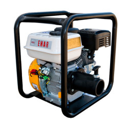 Silnik spalinowy wibratora / Seria VG-D | Dobra Cena | Sklep Online - Norwit.pl