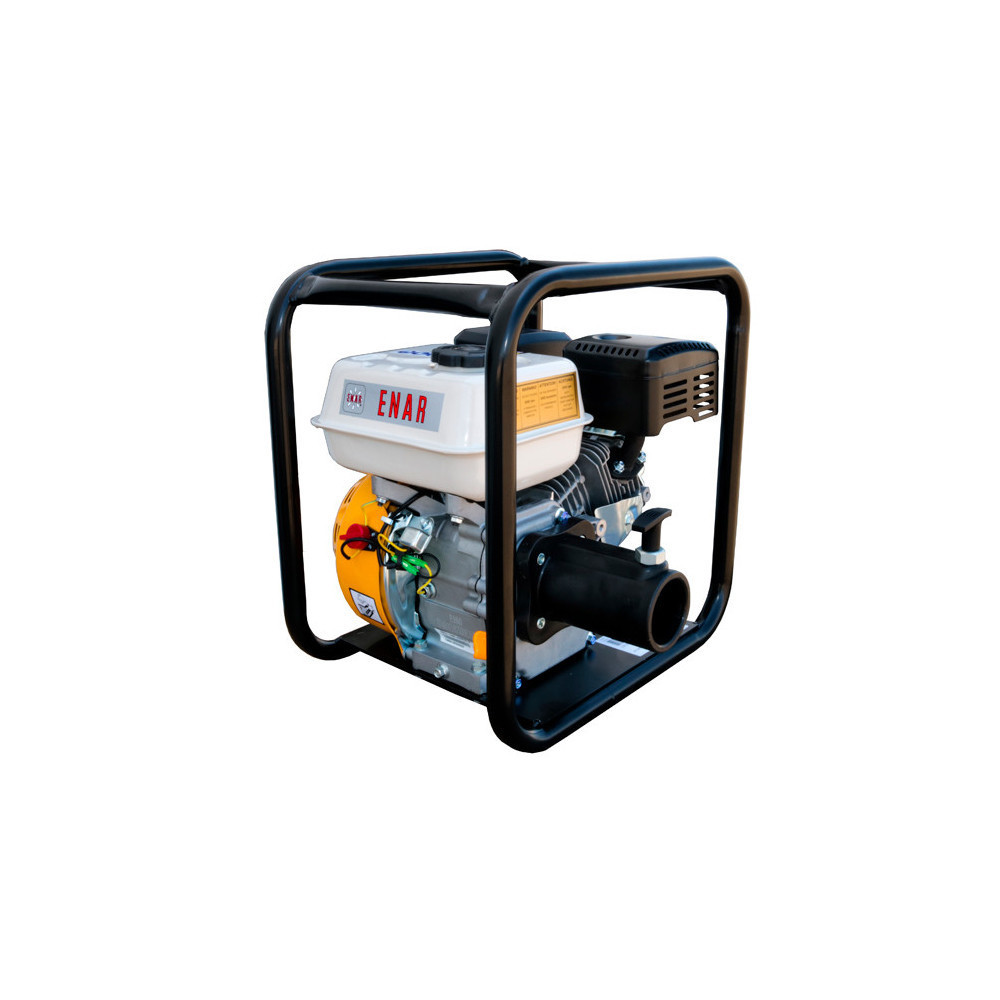 Vibrator internal combustion engine / VG-D series | Great Price | Online Store - Norwit.pl