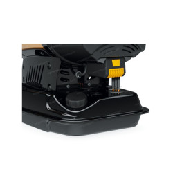 Master DC 61 infrared illuminator | Great Price | Online Store - Norwit.pl