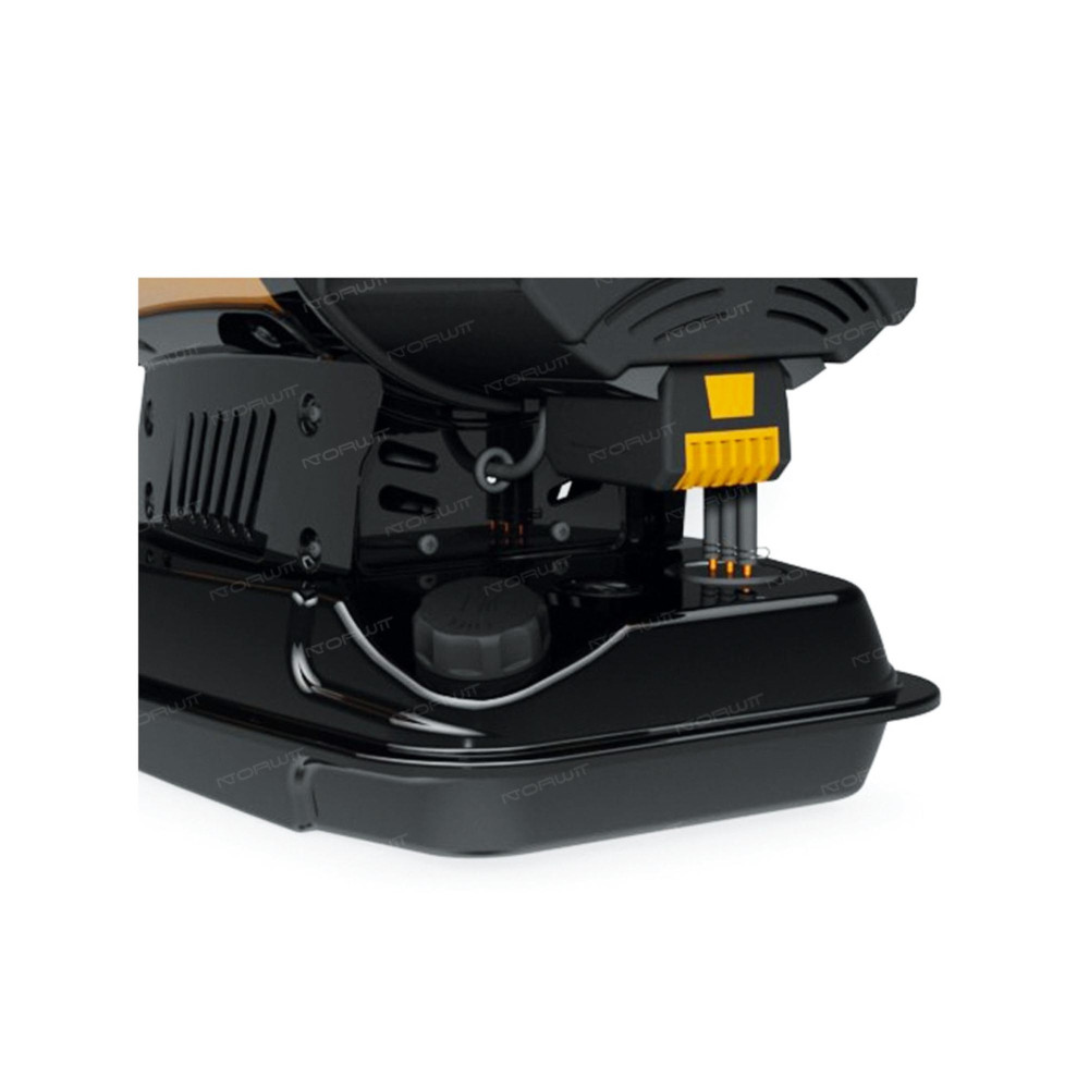 Master DC 61 infrared illuminator | Great Price | Online Store - Norwit.pl