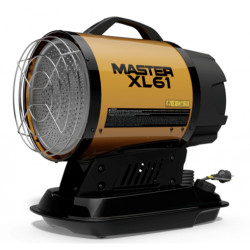 Master XL 61 infrared illuminator | Great Price | Online Store - Norwit.pl