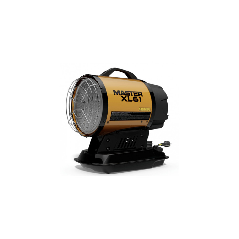 Master XL 61 infrared illuminator | Great Price | Online Store - Norwit.pl