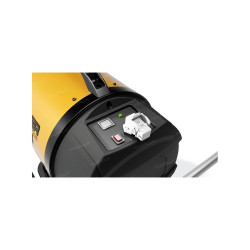 Master XL 61 infrared illuminator | Great Price | Online Store - Norwit.pl