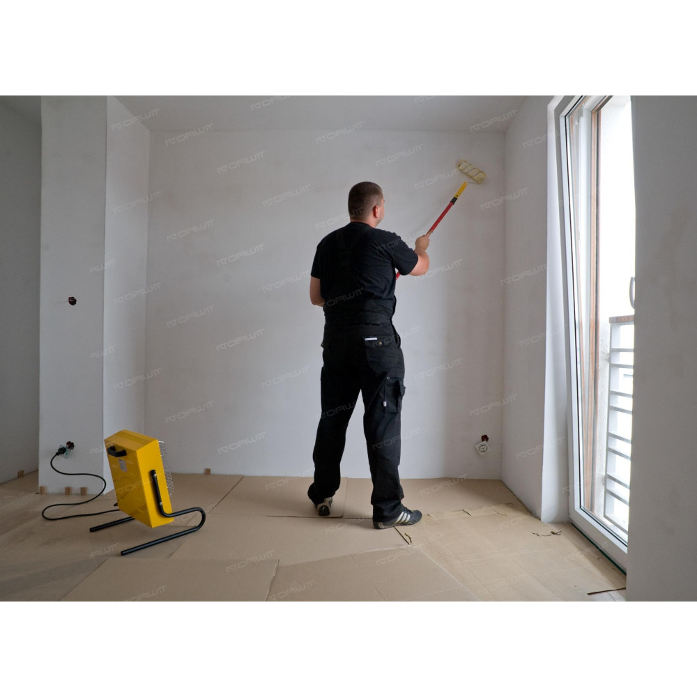 Promiennik podczerwieni Master TS 3A | Dobra Cena | Sklep Online - Norwit.pl