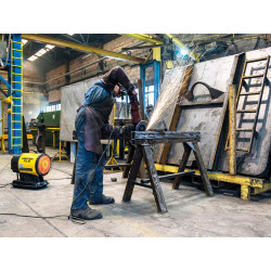 Promiennik podczerwieni Master XL 61 | Dobra Cena | Sklep Online - Norwit.pl