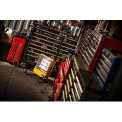 Promiennik podczerwieni Master TS 3A | Dobra Cena | Sklep Online - Norwit.pl