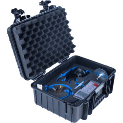 Skrzynka pomiaru podciśnienia VMK Probst | Dobra Cena | Sklep Online - Norwit.pl