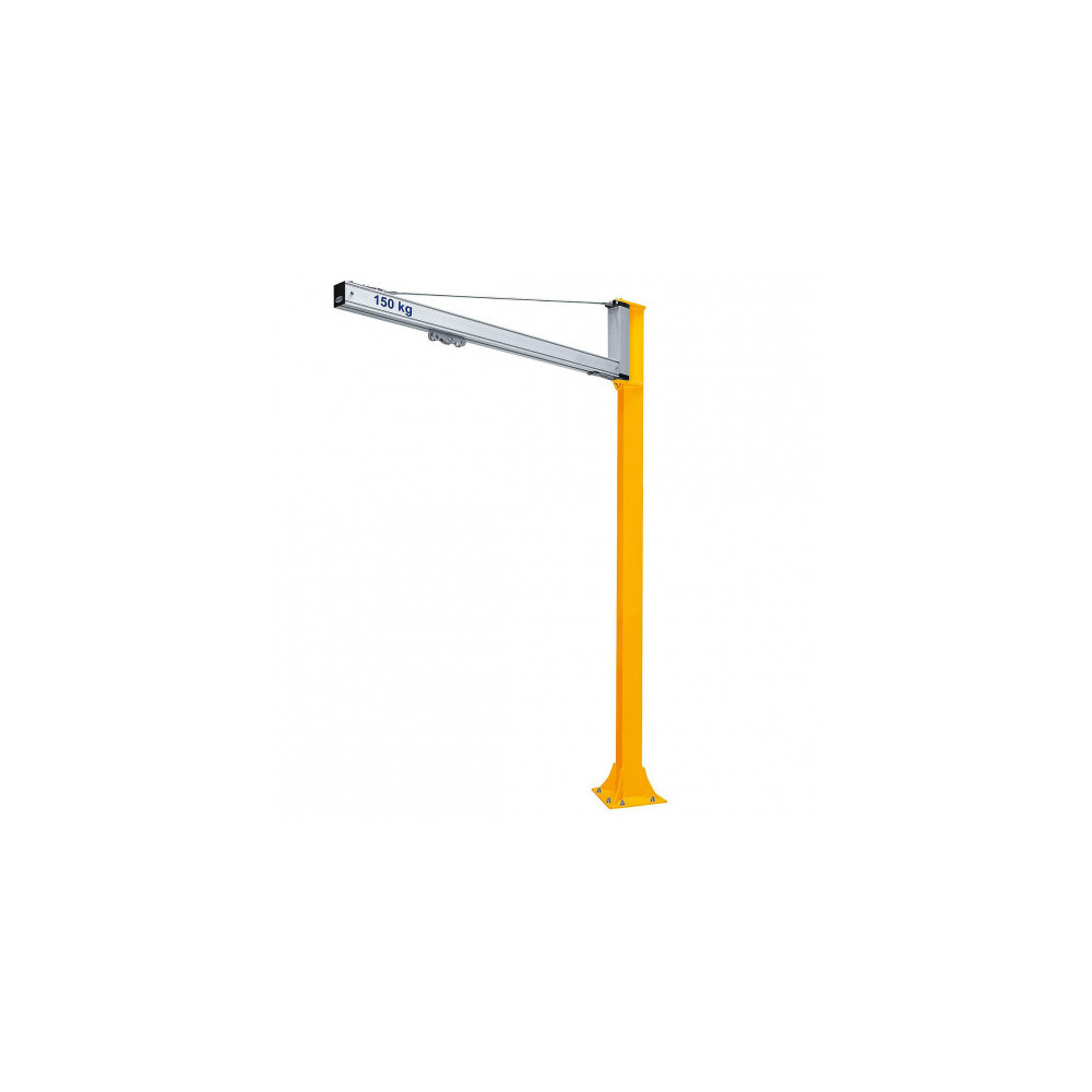ASSK-300-5 Probst pole extension arm | Great Price | Online Store - Norwit.pl