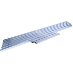 AZL-2 leveling guide for TAK and TAS-UNI Probst land leveling systems | Great Price | Online Store - Norwit.pl