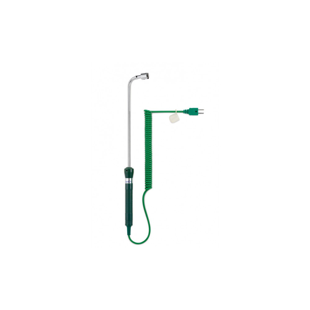 Surface angle probe for temperature measurement NR-33 | Great Price | Online Store - Norwit.pl