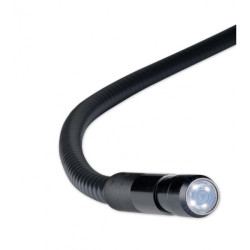 Sonda półsztywna P2-9 z kamerą 9mm/2m do boroskopu | Dobra Cena | Sklep Online - Norwit.pl