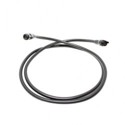P4-9 semi-rigid probe with 9mm/4m camera for boroscope | Great Price | Online Store - Norwit.pl