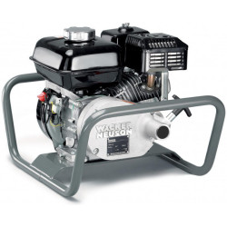 Wacker Neuson A5000 diesel concrete vibrator drive | Great Price | Online Store - Norwit.pl