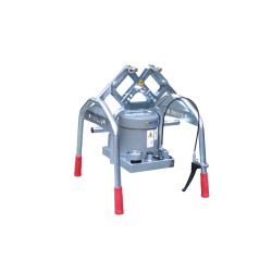 SPEEDY VS-140/200-XL Probst Vacuum Hand Gripper