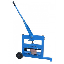 Przecinak mechaniczny Krobet 400 KR400 | Dobra Cena | Sklep Online - Norwit.pl