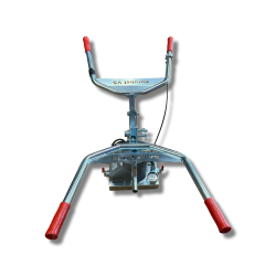 SPEEDY VS-140/200 Probst vacuum hand gripper | Great Price | Online Store - Norwit.pl