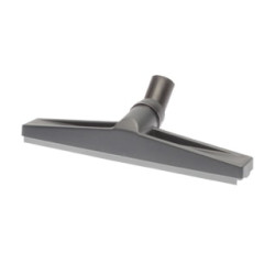 Wet suction | Great Price | Online Store - Norwit.pl