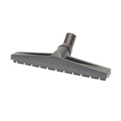 Dry Suction | Great Price | Online Store - Norwit.pl