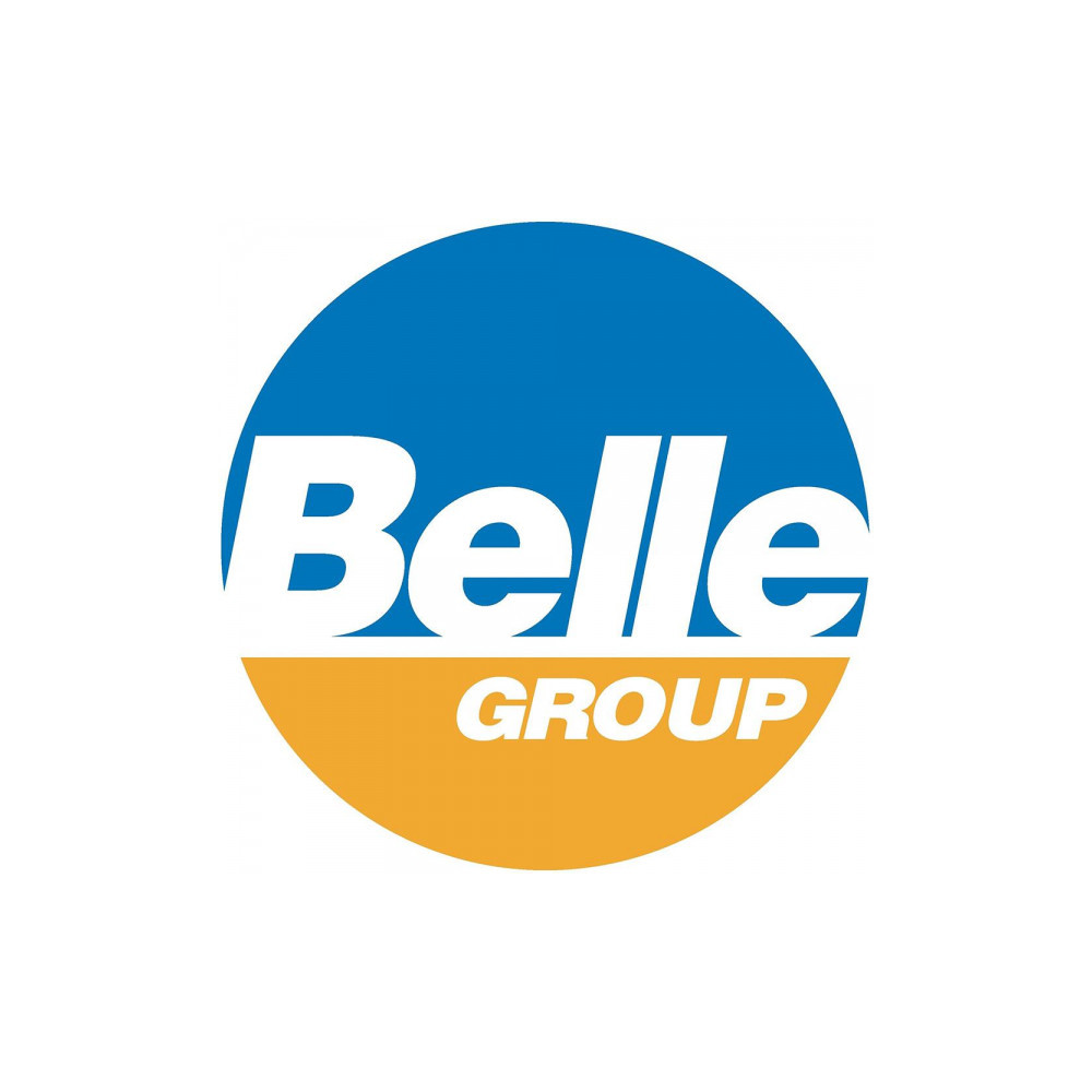 Wide chisel 305 mm, 25 x 108, blade 115 x 125 mm Altrad Belle | Great Price | Online Store - Norwit.pl