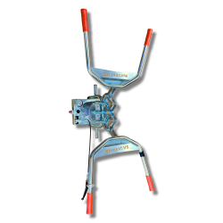 SPEEDY VS-140/200 Probst vacuum hand gripper | Great Price | Online Store - Norwit.pl