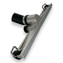 Husqvarna S26 floor scrubber | Great Price | Online Store - Norwit.pl