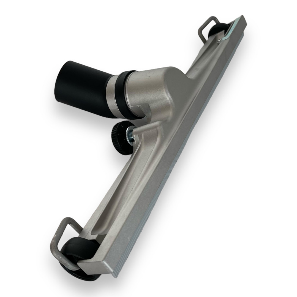 Husqvarna S26 floor scrubber | Great Price | Online Store - Norwit.pl