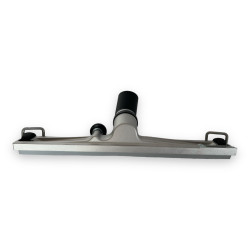 Husqvarna S26 floor scrubber | Great Price | Online Store - Norwit.pl