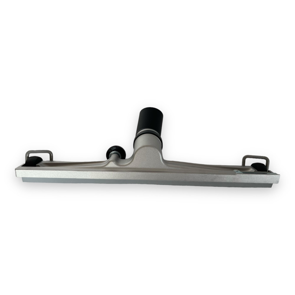 Husqvarna S26 floor scrubber | Great Price | Online Store - Norwit.pl