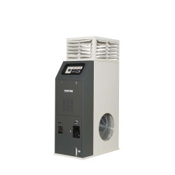 MASTER F 40 stationary oil heater | Great Price | Online Store - Norwit.pl