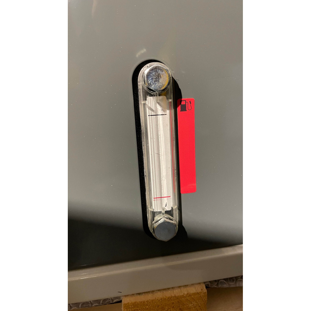 MASTER F 60 stationary oil heater | Great Price | Online Store - Norwit.pl