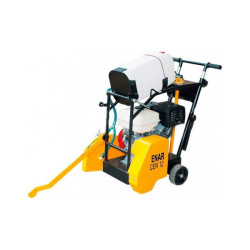 Asphalt and concrete cutter CEN 12 | Great Price | Online Store - Norwit.pl