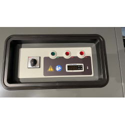 MASTER F 60 stationary oil heater | Great Price | Online Store - Norwit.pl