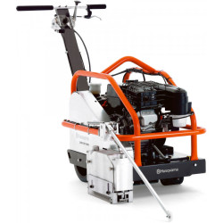HUSQVARNA SOFF-CUT 2000 concrete cutting machine | Great Price | Online Store - Norwit.pl