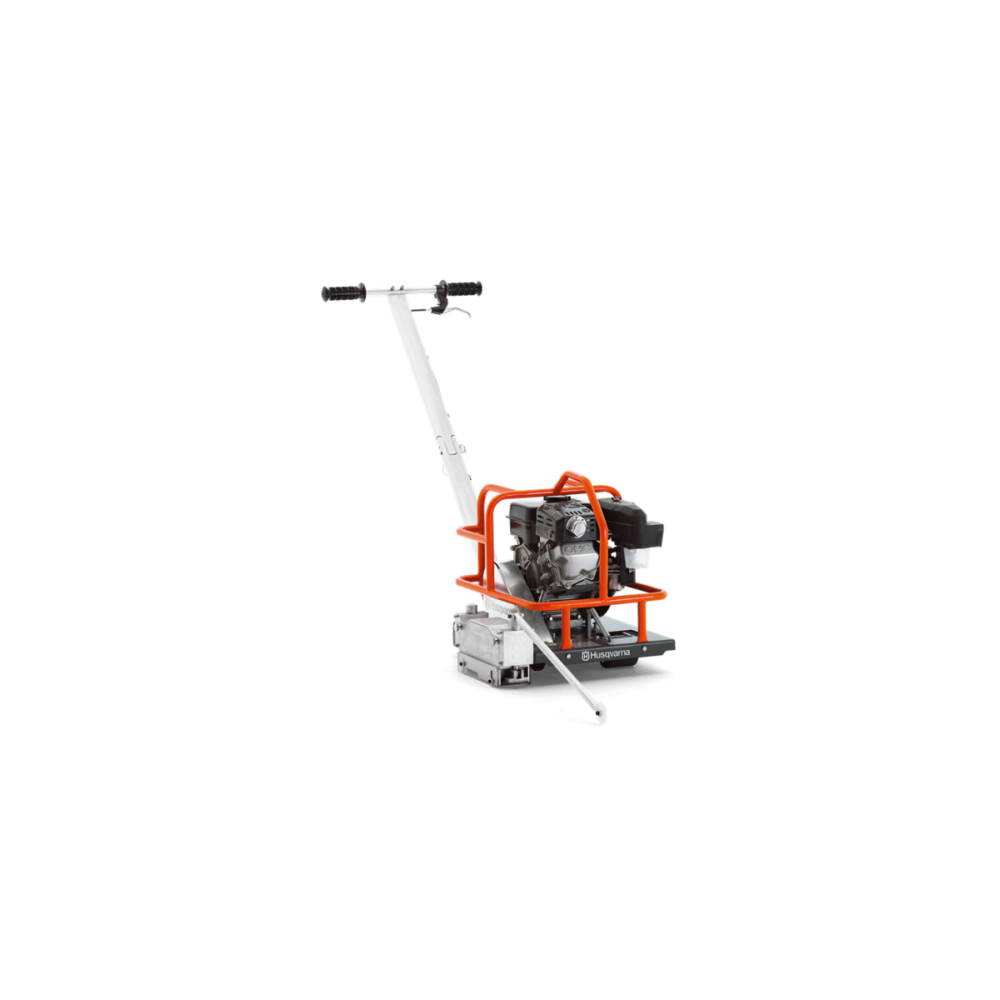 Husqvarna SOFF-CUT 150 fresh concrete cutter | Great Price | Online Store - Norwit.pl