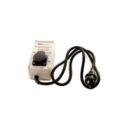 Starter Hemming 230V | Dobra Cena | Sklep Online - Norwit.pl