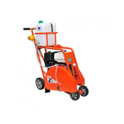 Przecinarka drogowa jezdna Altrad Belle GUARDIAN 350 ostrze max. 350mm silnik Honda GX160 | Dobra Cena | Sklep Online - Norwit.pl