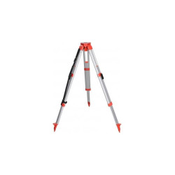 BT 20 aluminum construction tripod | Great Price | Online Store - Norwit.pl