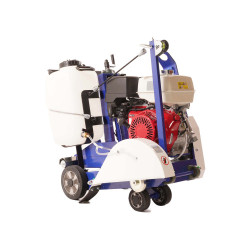 Przecinarka dylatacyjna RS400 HONDA GX390 | Dobra Cena | Sklep Online - Norwit.pl