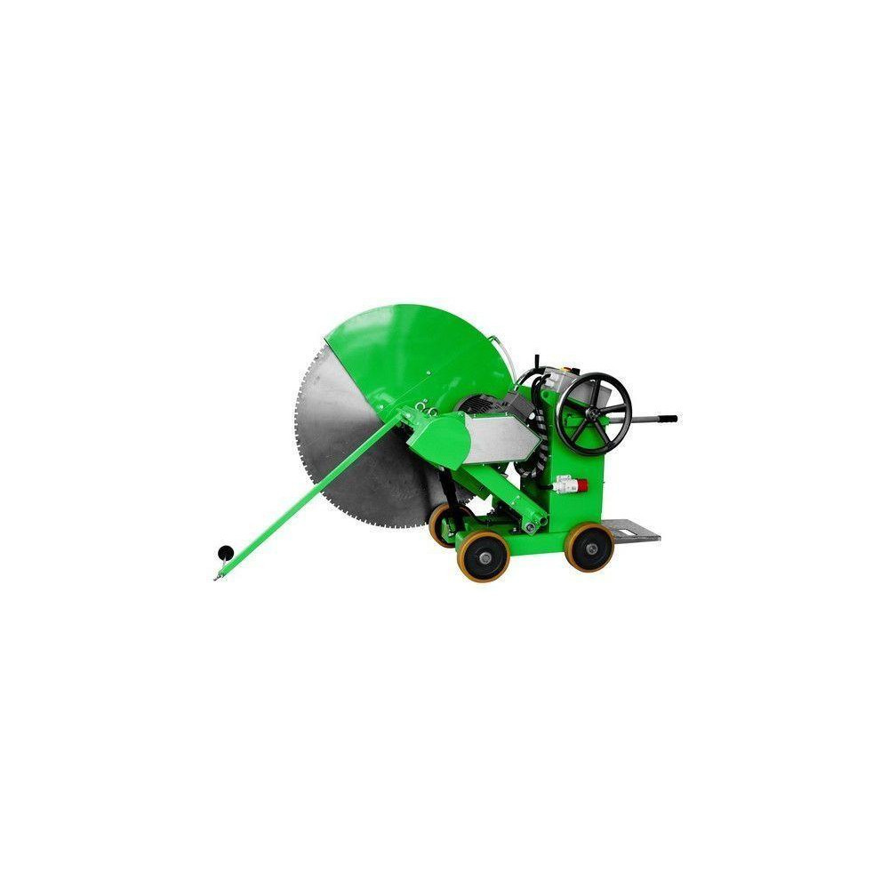 DR. SCHULZE FS 1200 EVH | Great Price | Online Store - Norwit.pl