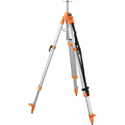 Construction tripod with extension column FS 40 | Great Price | Online Store - Norwit.pl