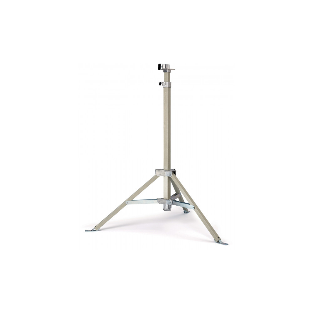 Wacker Neuson lighting balloon tripod | Great Price | Online Store - Norwit.pl
