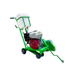 DR. SCHULZE FS 350 TORNADO 2 | Great Price | Online Store - Norwit.pl